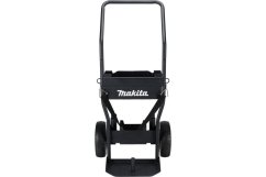 Makita JM00000674 vozík na bourací kladivo