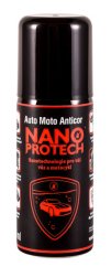 NANOPROTECH - Auto Moto Anticor sprej 75ml AMA075