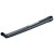Makita 191G09-6 zahradní hubice sada