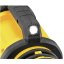 Dewalt DCC018N aku kompresor 18 V XR bez aku