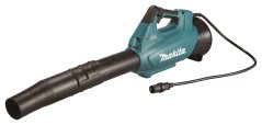 Makita UB001CZ aku ofukovač Li-ion, bez aku 2x18V, bez aku Z