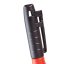 Milwaukee INKZALL™ marker black značkovače 48223100