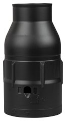 Makita 4134R4-7 koncová hubice UB004G