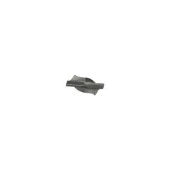Milwaukee 12x150mm příklepový vrták do betonu 4932480146