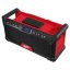 Milwaukee M18™ RADDAB+G2-0 stavební rádio DAB+ 4933492344