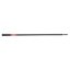 Milwaukee magnetický držák bitů SHOCKWAVE™ Impact Duty™ 4932352406