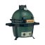 Big Green Egg Mini 117618