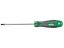 KITO 4800505 šroubovák TORX prodloužený, T 5x150mm, S2