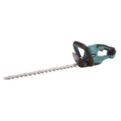 Makita DUH507Z aku plotostřih 500mm Li-ion LXT 18V bez aku Z