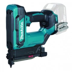 Makita DPT353Z aku hřebíkovačka Li-ion 18V LXT bez aku Z