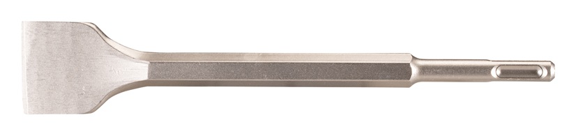 Makita D-71277 sekáč plochý SDS-Plus 230x40mm=old A-30483