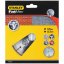 Stanley - STA38107-XJ kotouč DIA 125x22,2mm