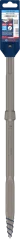 Bosch 2608901696 špičatý sekáč EXPERT SDS max-8C, 400 mm