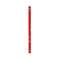 Milwaukee magnetická vodováha 100 cm 4932464856