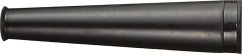 Makita 123245-4 hubice UB1100, DUB185
