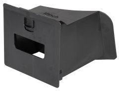 Makita DA00001320 mulčovací klín