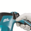 Makita DUB187Z aku ofukovač/vysavač Li-ion LXT 18V bez aku Z