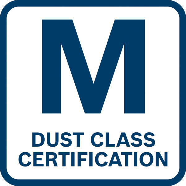 Logo/obrázek symbolu výrobku