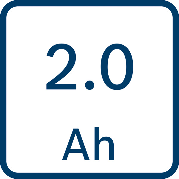 Logo/obrázek symbolu výrobku