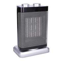 Solight KP14 teplovzdušný ventilátor 1500W