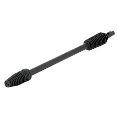 Makita 41171-V rotační tryska HW132 = old 609640940, 3640940 41171