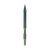 Makita P-13041 špice šestihran 17x450mm