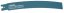 Makita E-26244 pilový list BiM 260x1.6mm, 8Z, 5ks special zahnutý JR003G