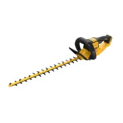 DeWALT DCMHT573N aku nůžky plotostřih 65 cm Flexvolt 54V bez aku