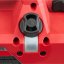 Milwaukee M18 HMP700-501 hydraulické mini čerpadlo 700 bar 1x5Ah 4933493921