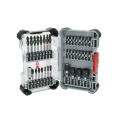 Bosch 36 dílná sada šroubovacích bitů  PRO Impact 2608521U73