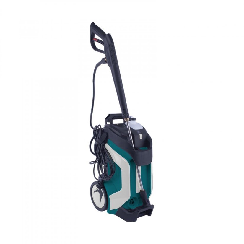 XTline XT121701 čistič vysokotlaký se šamponováním 1800W