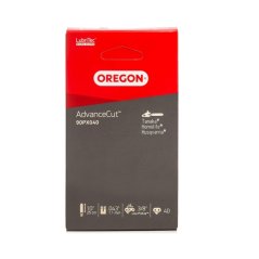 Oregon 90PX040E pilový řetěz 1,1 3/8'', 40 článků 25cm DUC254