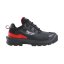 Milwaukee bezpečnostní polobotky S3S Armourtred 1L110111W vel. 43 4932493757