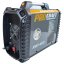 Pocraft RWI-400 svářecí invertor MMA