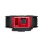 Milwaukee M18™ PRCDAB+-0 PACKOUT™ rádio nabíječka 4933472112