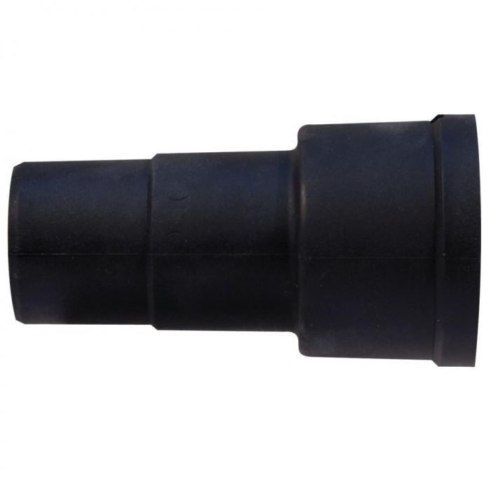 Makita P-72936 univerzální adaptér Makita P-72936 univerzální adaptér