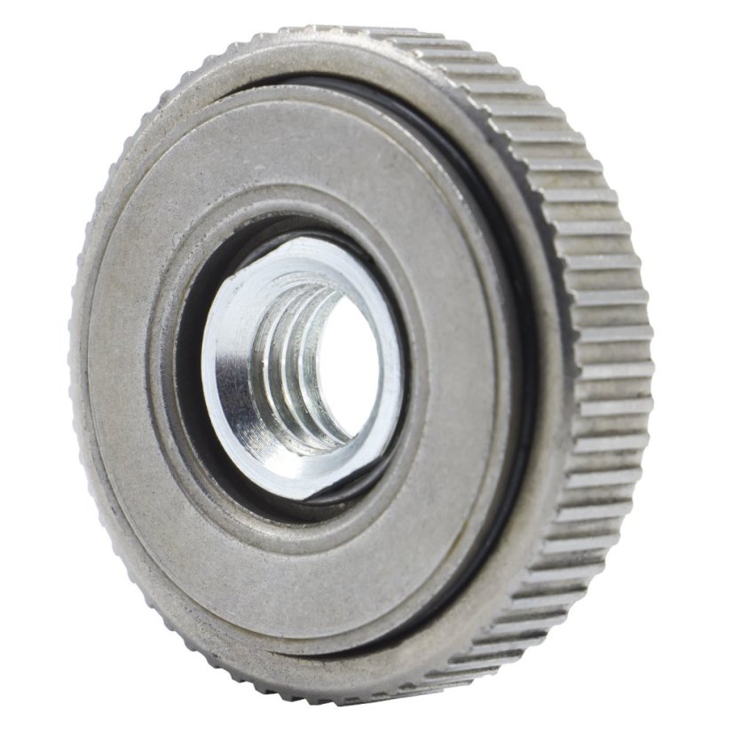 Procraft RM14 rychloupínací matice 115-230mm
