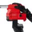 Milwaukee M18 CDEX-0 aku odsavač ke kladivu SDS-Plus bez aku 4933447450