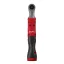 Milwaukee M12FIR12G2-0 M12 FUEL™ 1/4˝ ráčna 4933498939 - bez aku