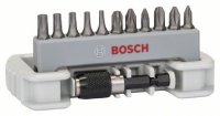Bosch sada bitů 12xbit