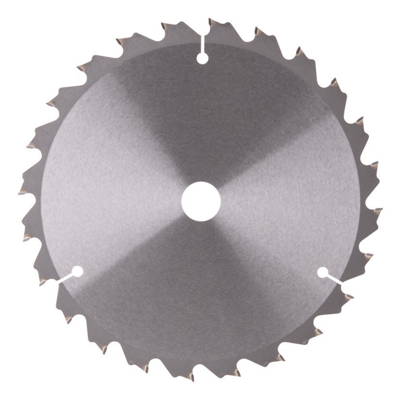 Makita B-32708 kotouč pilový dřevo MAKBLADE 190x2.2x20mm 24Z