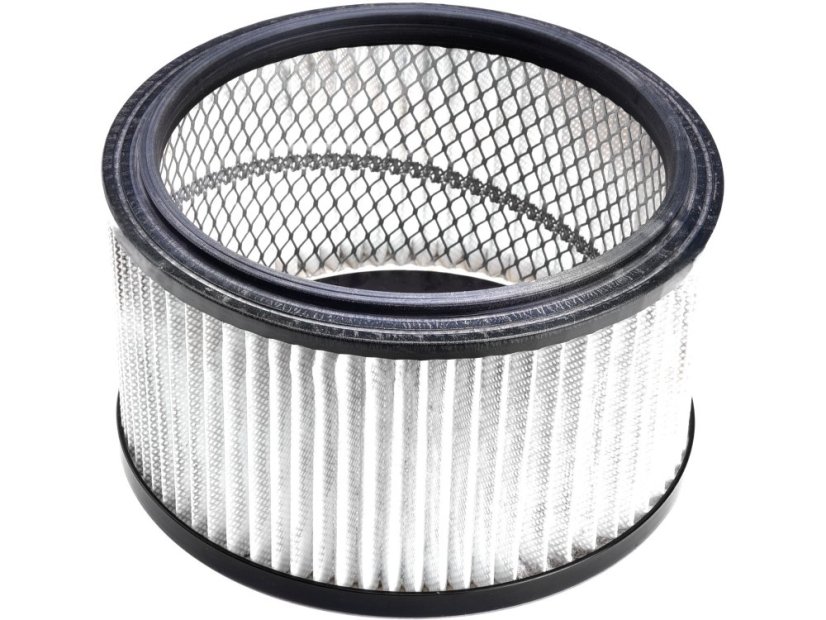 EXTOL PREMIUM 8895800A filtr HEPA EXTOL PREMIUM 8895800A filtr HEPA