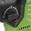 Procraft PHA30-1B aku kombinované kladivo SDS-Plus 2,8J 20V 1x4Ah