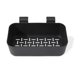 Weber Works 3400105 nádoba na koření Works Snap On