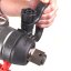 Milwaukee M18 ONEFHIWF1-0X ONE-KEY aku rázový utahovák 1″ s pojistným kroužkem bez aku 4933459732