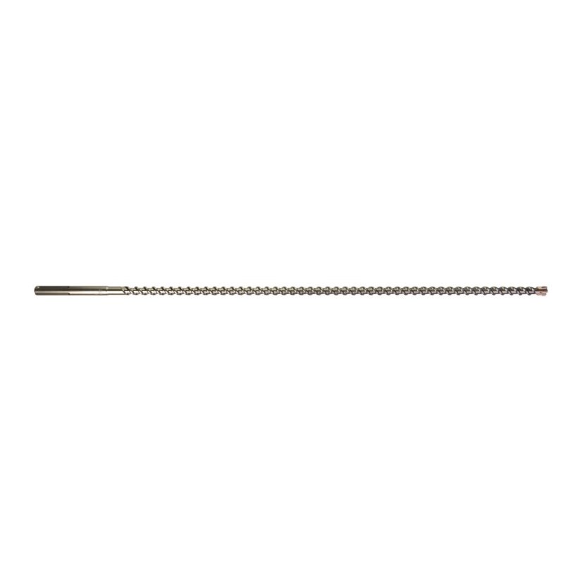 Milwaukee 18x800x940mm vrták SDS-Max čtyřbřit MX4 4932352762