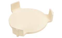 Big Green Egg ConvEGGtor pro MiniMax 116604