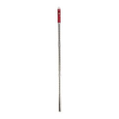 Milwaukee 18x800x940mm vrták SDS-Max čtyřbřit MX4 4932352762