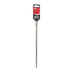 Milwaukee 8x200x260mm vrták SDS-Plus dvoubřit M2 4932353821