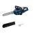 Bosch GKE 18V-40 aku řetězová pila 18V 06008D3000